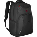 Wenger - Cosmic , Rucksack
