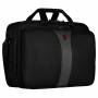 Wenger - Wenger Legacy 17 Triple Gusset Laptop Tasche up to 43,90 cm