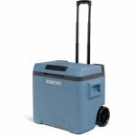 Igloo - IGLOO IE42 DCAC thermoelectric trolly cooler