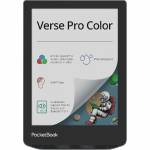 &nbsp;"Pocketbook-Verse Pro Color Stormy Sea-Pocketbook-Hardware/Electronic"