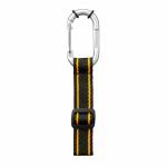 Pentax - O-ST180 Carabiner for WG-1000