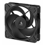 Arctic - ARCTIC Freezer P12 Pro Reverse - 120 mm A-RGB PWM Fan with Cable Splitter 