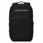 Targus - coastline 15-16in laptop