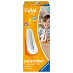 Ravensburger - tiptoi Ladestation f�r Stift Orange, White Indoor