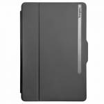 Targus - Targus Click-In Case for Samsung Galaxy Tab A9+