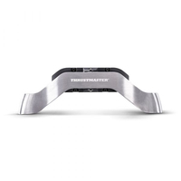 &nbsp;"Thrustmaster-T-chrono paddles, shifters-Thrustmaster-Accessories"