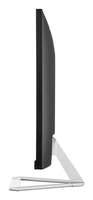 Viewsonic 4