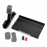 &nbsp;"Thrustmaster-Thrustmaster PEDALS RACE .LC upgrade - Add-on - PC Pedal -Thrustmaster-Accessories"