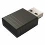 Viewsonic - ViewSonic VSB050 - Netzwerkmedien-Streaming-Adapter - Wi-Fi, Bluetooth 4.2 - Klasse 2