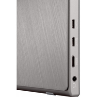 Viewsonic 5