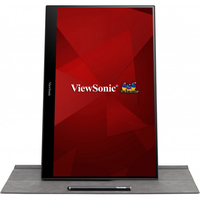 Viewsonic 11
