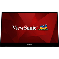 Viewsonic 12