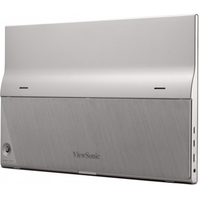 Viewsonic 14
