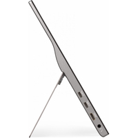 Viewsonic 15