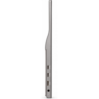 Viewsonic 18