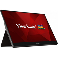 Viewsonic 20