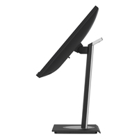 Viewsonic - VG2756-4K Computerbildschirm 68,6 cm (27 ) 3840 x 2160 Pixel 4K Ultra HD Schwarz [Energieklasse F] (VG2756-4K)