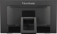 Viewsonic 3