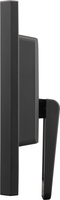 Viewsonic 4