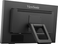 Viewsonic 7
