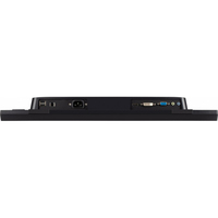 Viewsonic 10