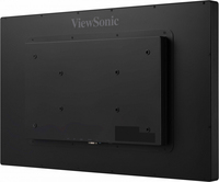 Viewsonic - 80,0cm TD3207 Touch 16:9 HDMI/DP/RS232 FHD