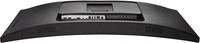 Viewsonic 3