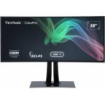 Viewsonic 1