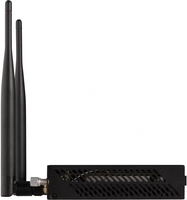 Viewsonic 2