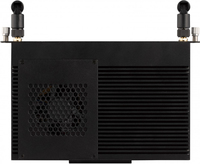Viewsonic 5