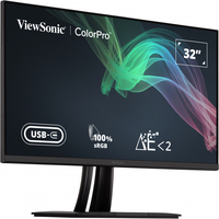 Viewsonic 8
