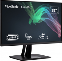 Viewsonic 9
