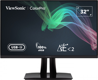 Viewsonic 12
