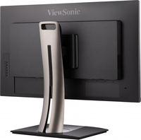 Viewsonic 14