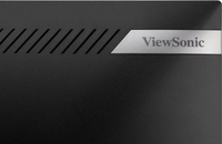 Viewsonic 6