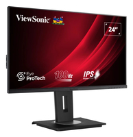 Viewsonic 9