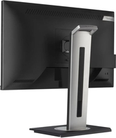Viewsonic 12