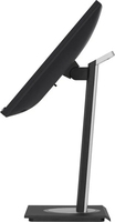 Viewsonic 13