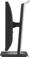 Viewsonic 14