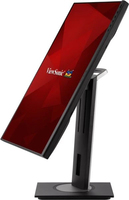 Viewsonic 5