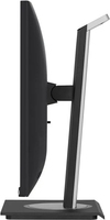 Viewsonic 7