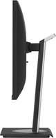 Viewsonic 8
