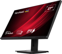Viewsonic 13
