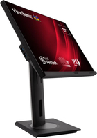 Viewsonic 14