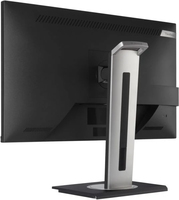 Viewsonic 16