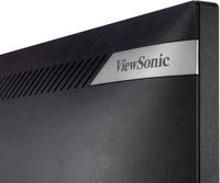 Viewsonic 17