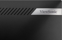 Viewsonic 18