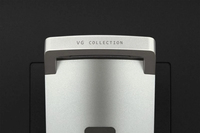 Viewsonic 19