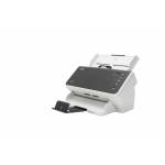 &nbsp;"Kodak-Kodak ALARIS S2050 Scanner ADF scanner 600 x 600DPI A3 Black, White-Kodak-Hardware/Electronic"