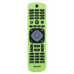 &nbsp;"Philips-PHILIPS 22AV9754A/12 Master Setup Remote Control (22AV9754A/12)-Philips Home-Hardware/Electronic"